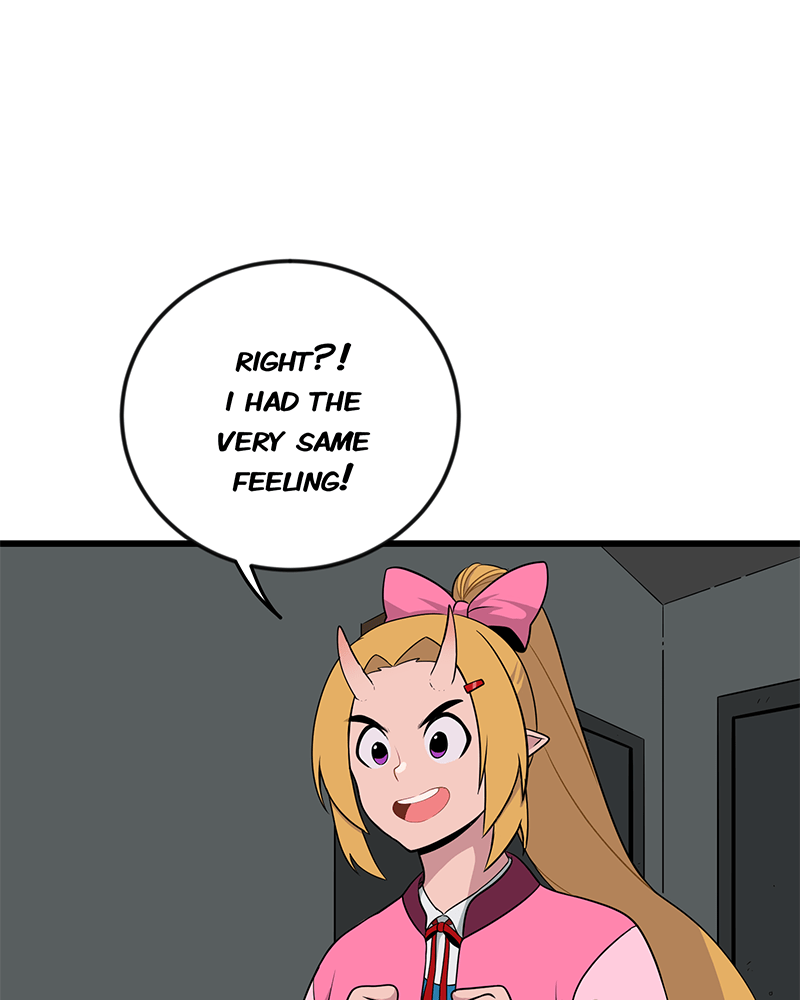 Lone (S2) Episode 103 page 47 - 