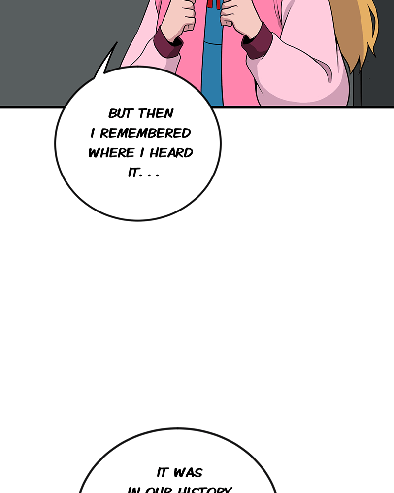 Lone (S2) Episode 103 page 48 - 