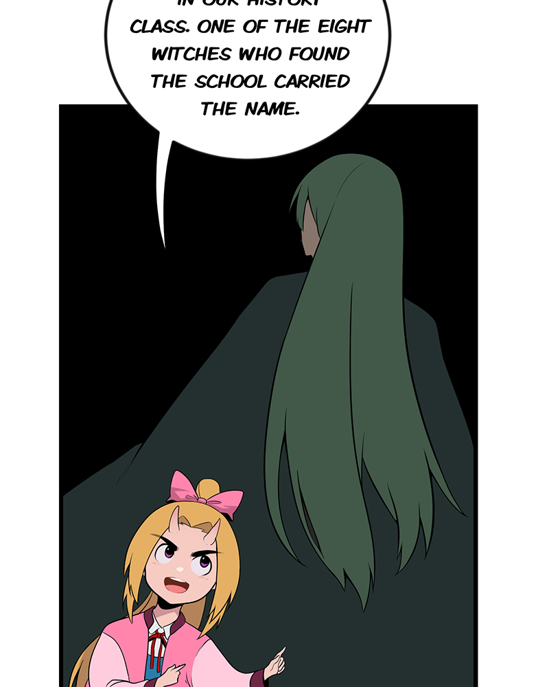 Lone (S2) Episode 103 page 49 - 