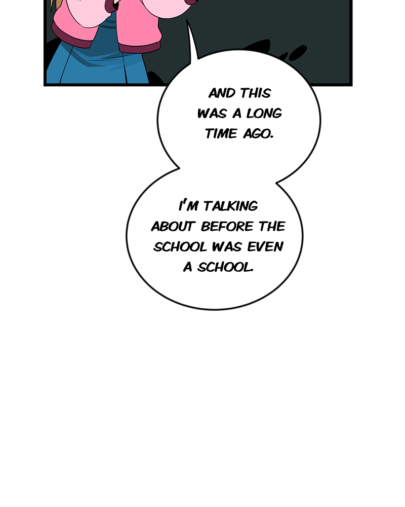 Lone (S2) Episode 103 page 50 - 