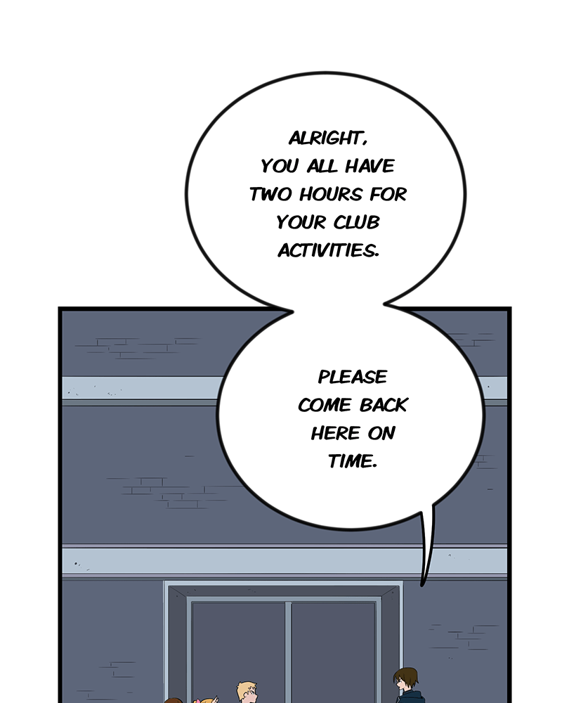 Lone (S2) Episode 103 page 6 - 