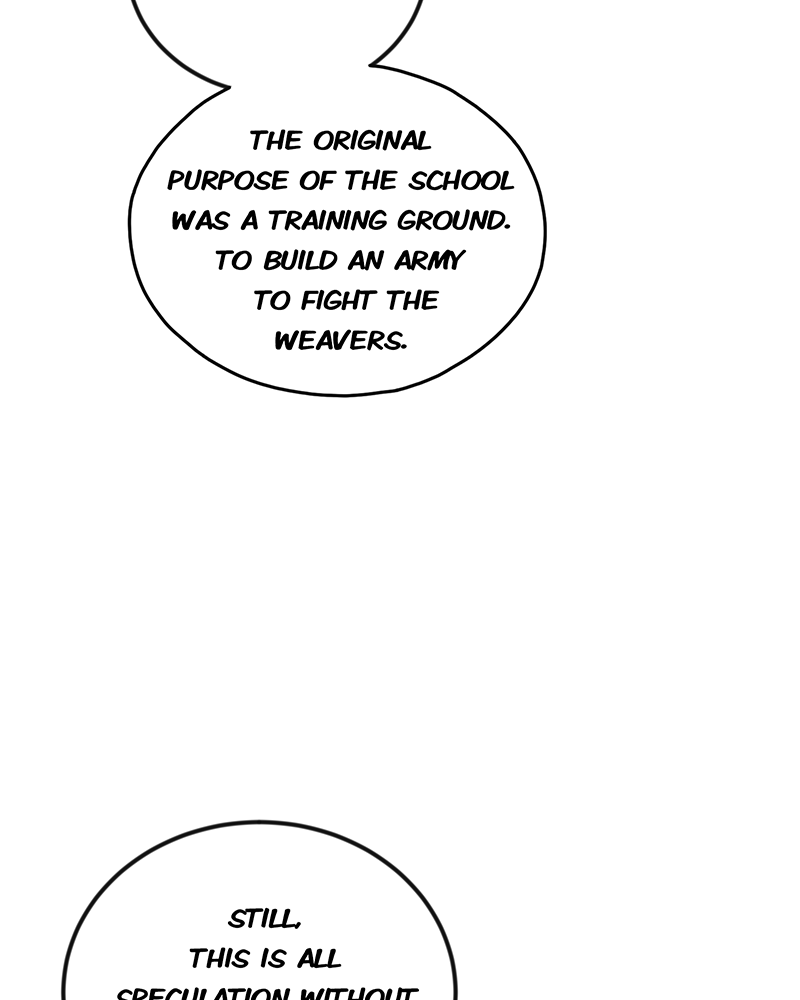 Lone (S2) Episode 103 page 52 - 