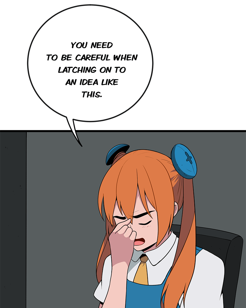 Lone (S2) Episode 103 page 56 - 