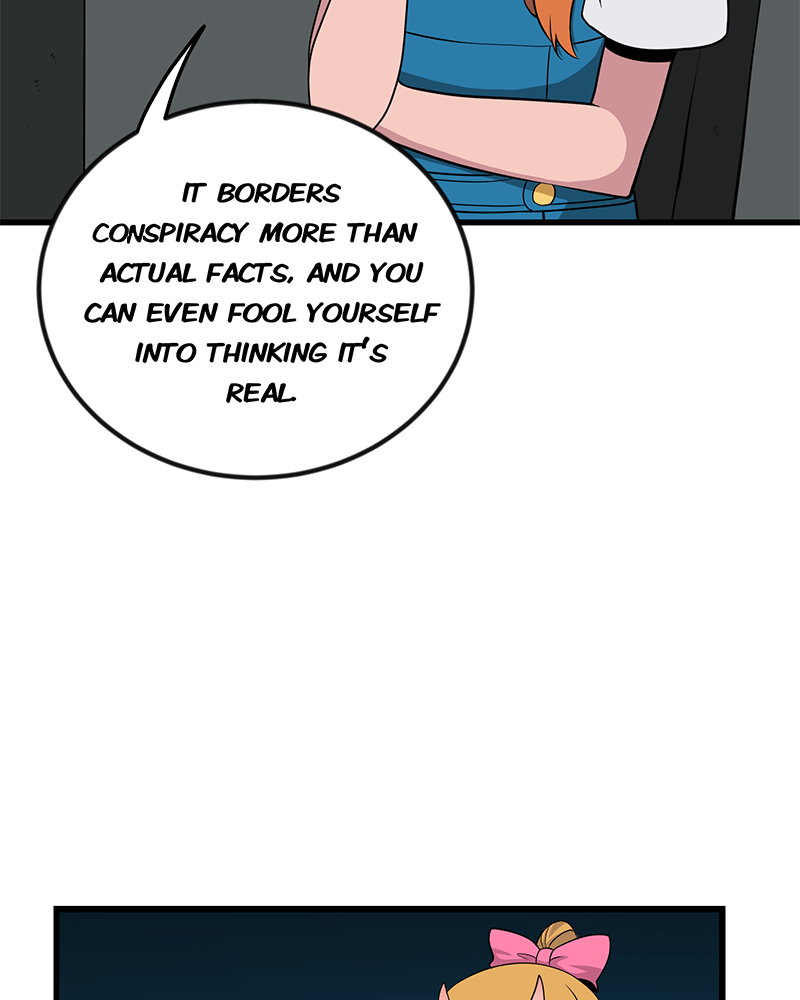 Lone (S2) Episode 103 page 57 - 