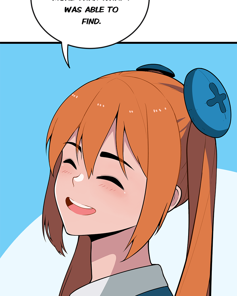 Lone (S2) Episode 103 page 59 - 