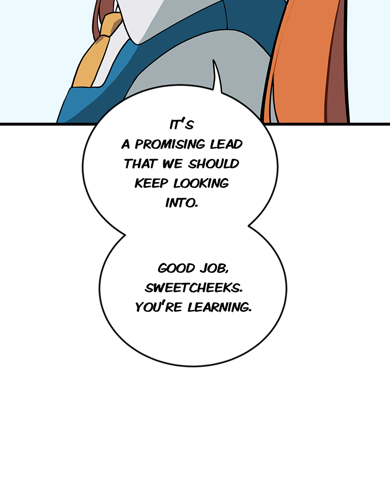 Lone (S2) Episode 103 page 60 - 