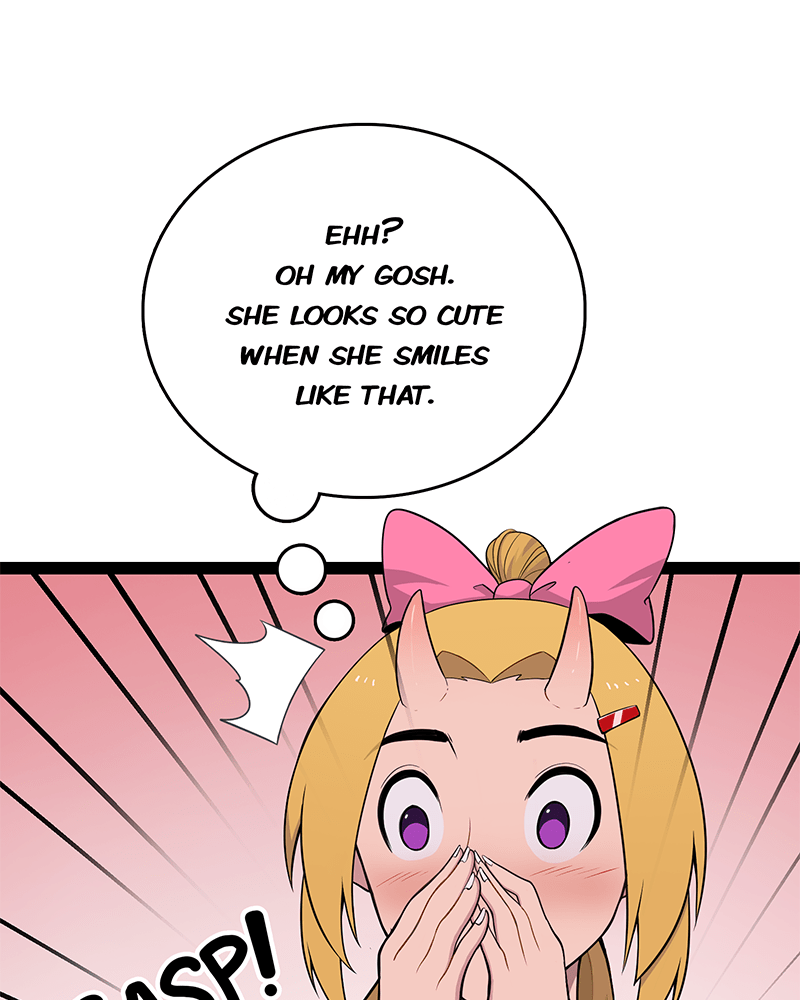 Lone (S2) Episode 103 page 61 - 