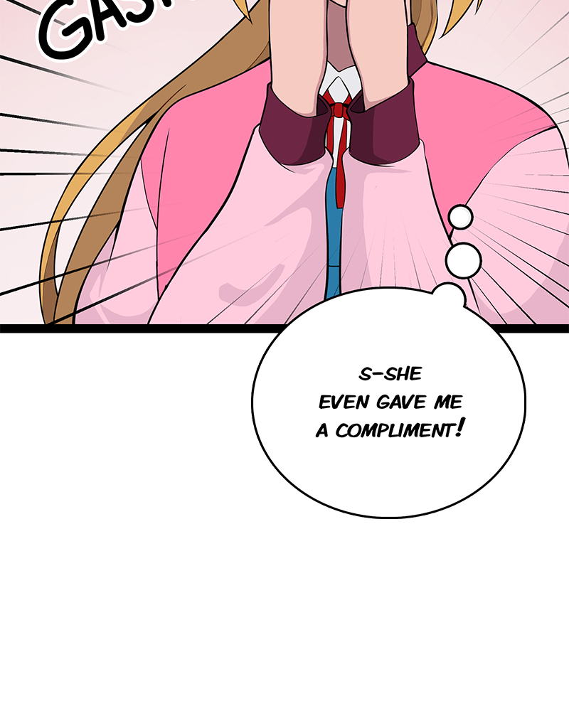 Lone (S2) Episode 103 page 62 - 