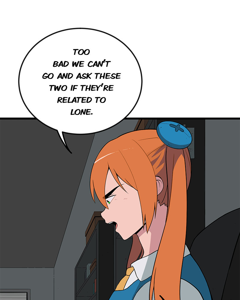 Lone (S2) Episode 103 page 63 - 