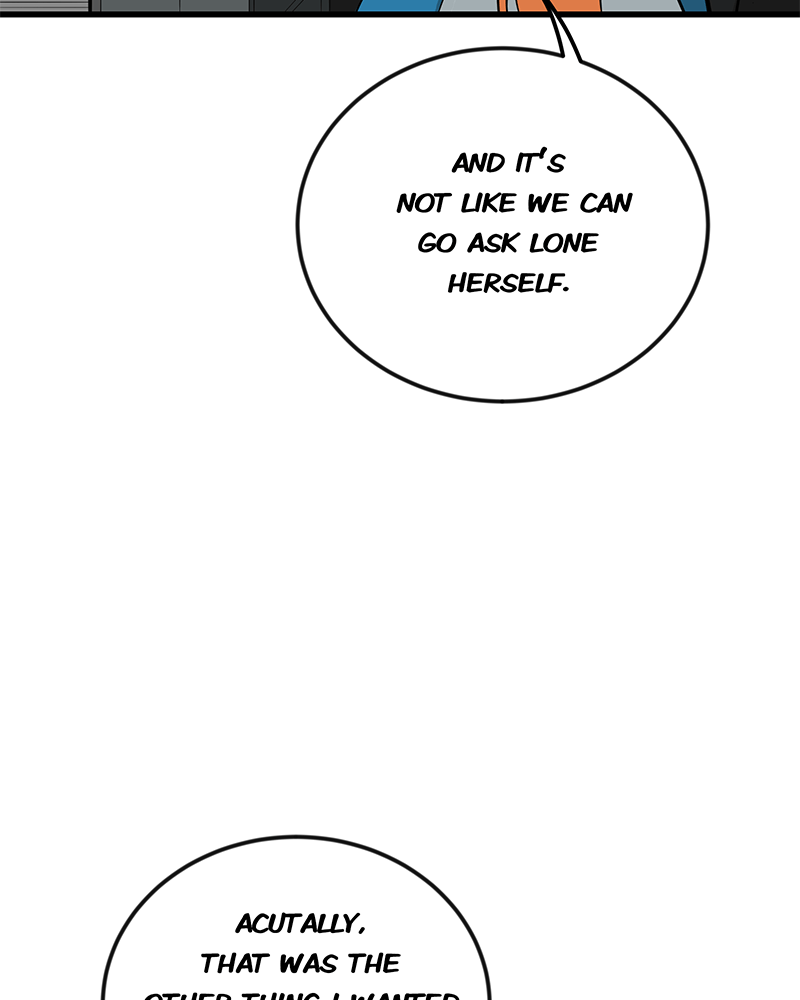 Lone (S2) Episode 103 page 64 - 