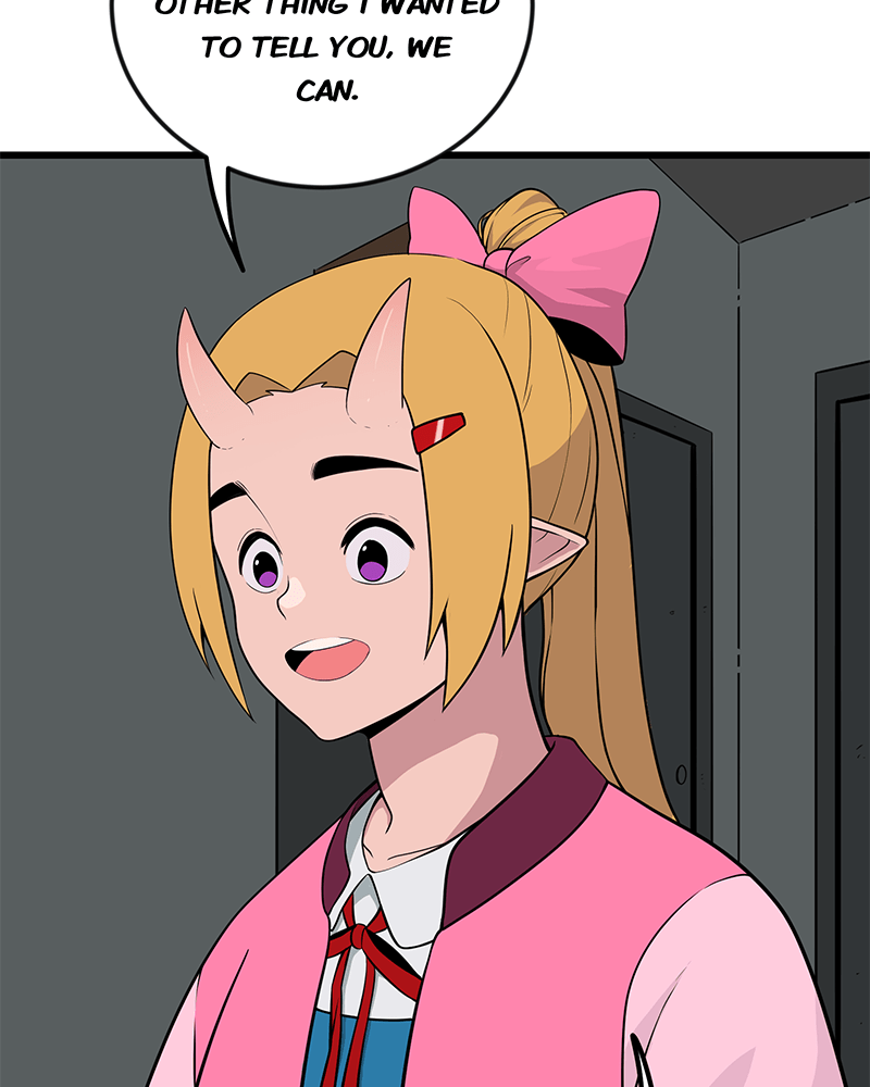 Lone (S2) Episode 103 page 65 - 