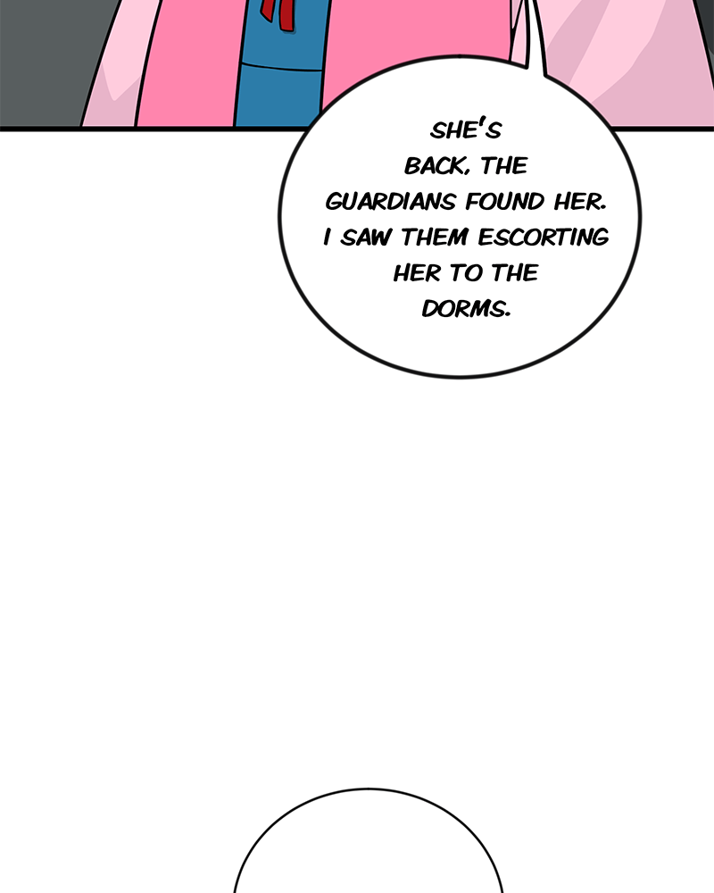 Lone (S2) Episode 103 page 66 - 