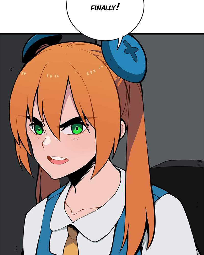 Lone (S2) Episode 103 page 67 - 