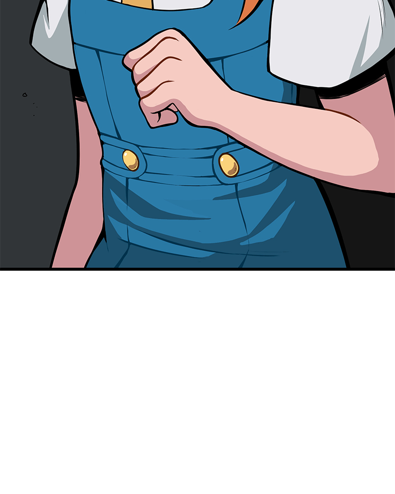 Lone (S2) Episode 103 page 68 - 