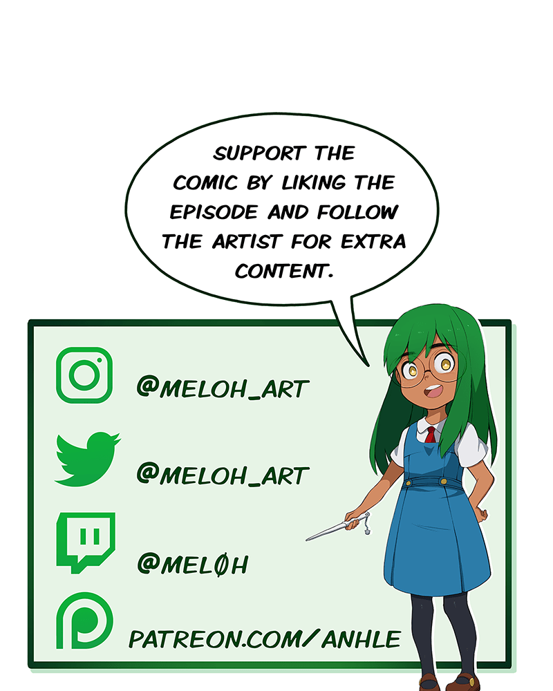 Lone (S2) Episode 103 page 69 - 