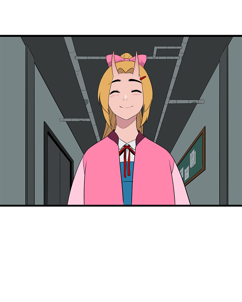 Lone (S2) Episode 103 page 8 - 