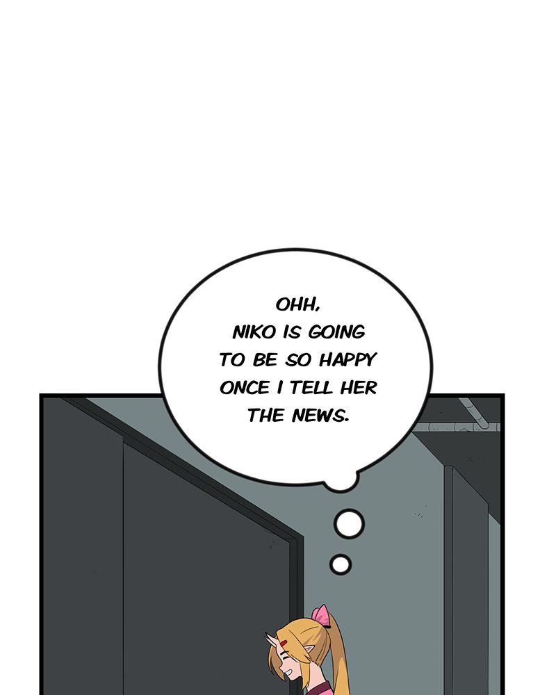 Lone (S2) Episode 103 page 9 - 