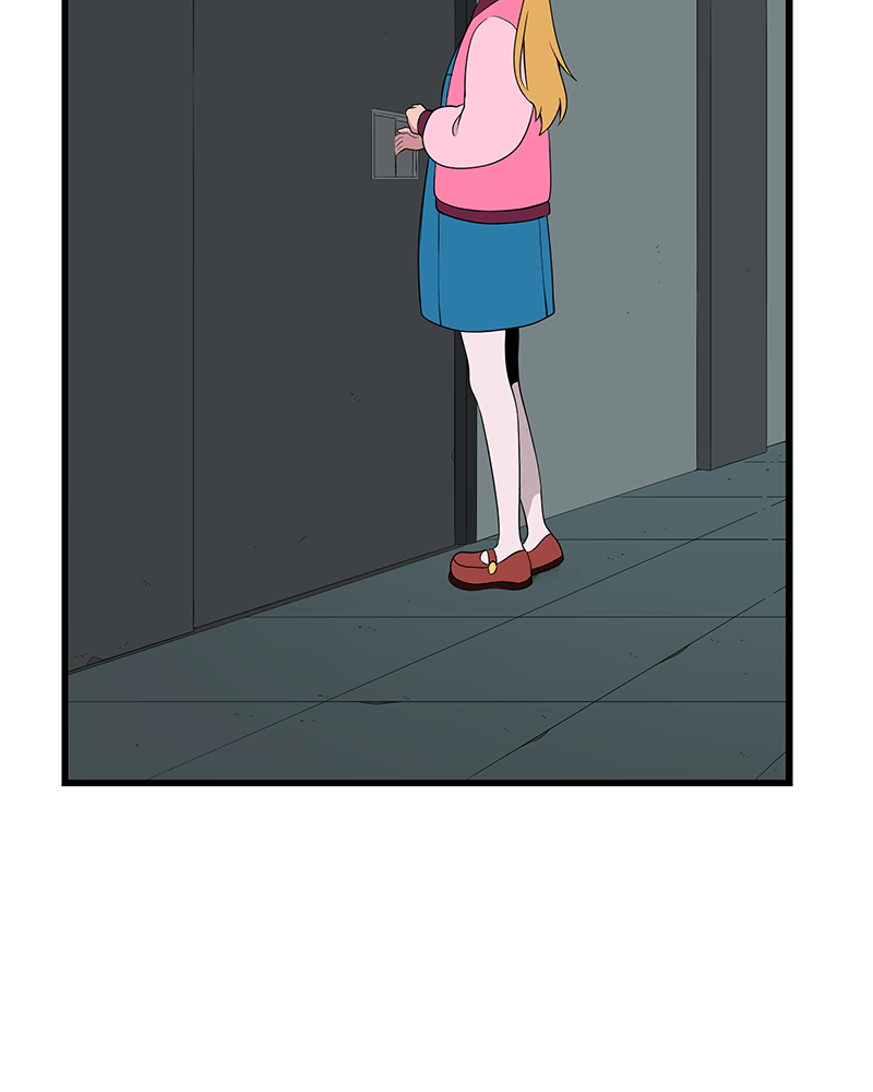 Lone (S2) Episode 103 page 10 - 