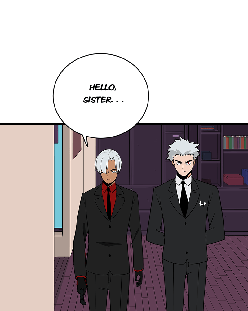 Lone (S2) Episode 104 page 11 - 