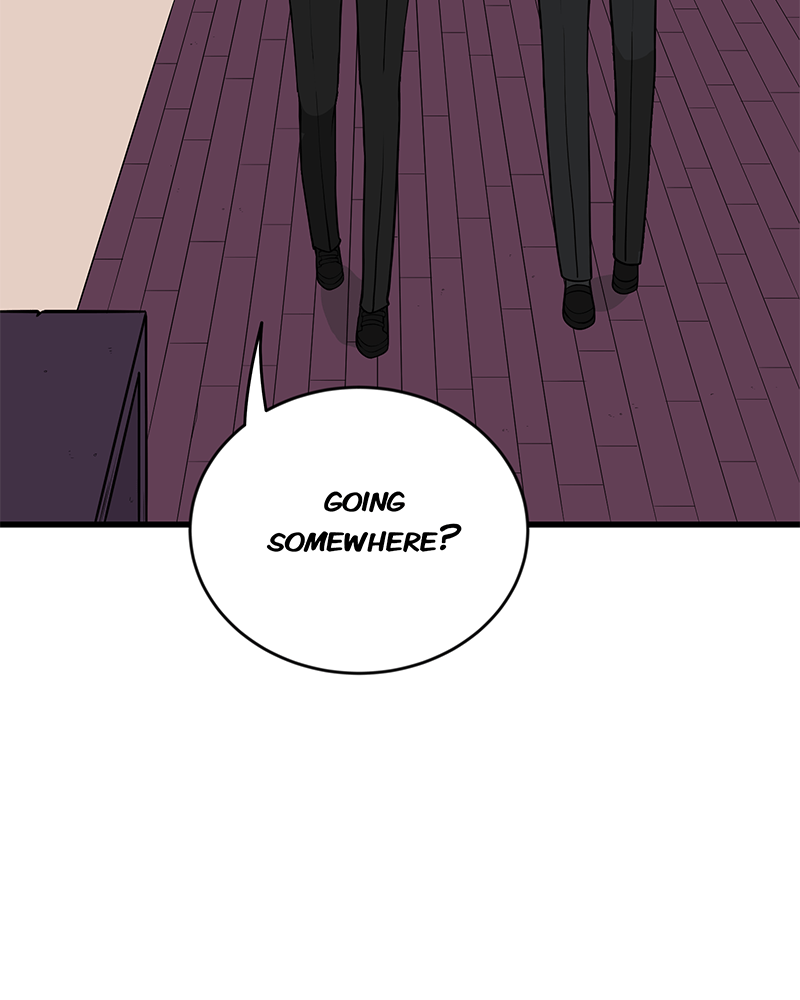 Lone (S2) Episode 104 page 12 - 