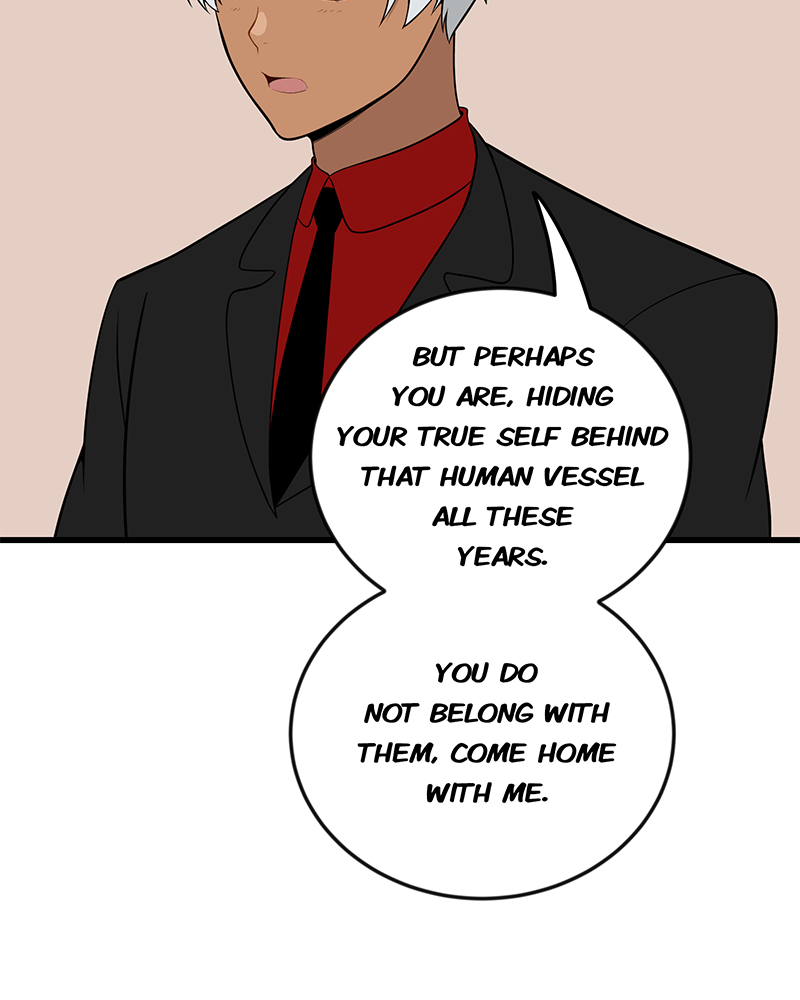 Lone (S2) Episode 104 page 15 - 