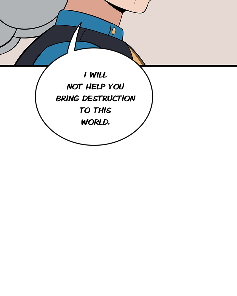 Lone (S2) Episode 104 page 17 - 
