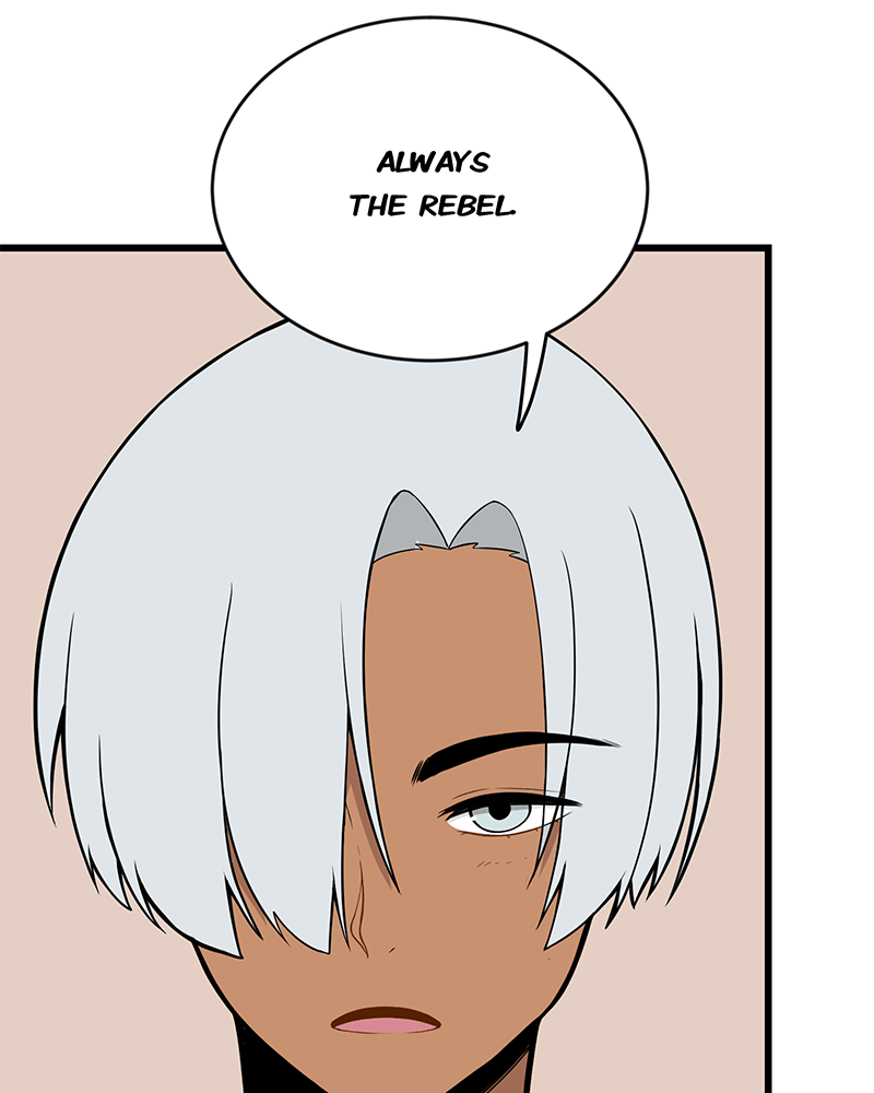 Lone (S2) Episode 104 page 18 - 