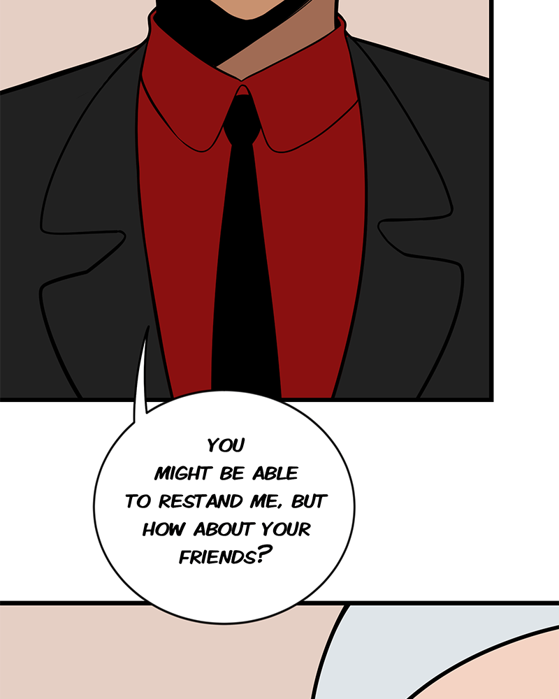 Lone (S2) Episode 104 page 19 - 