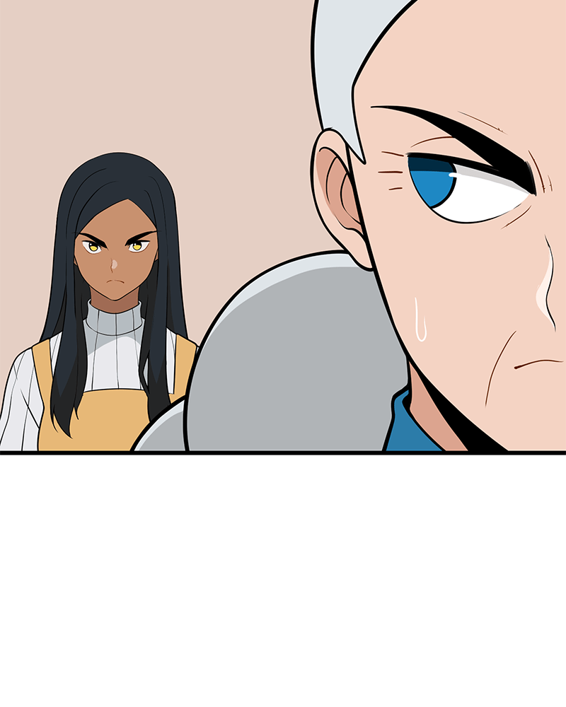 Lone (S2) Episode 104 page 20 - 