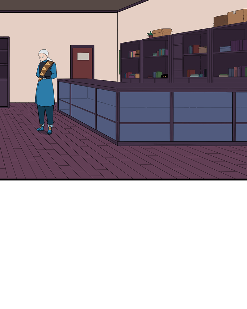 Lone (S2) Episode 104 page 3 - 