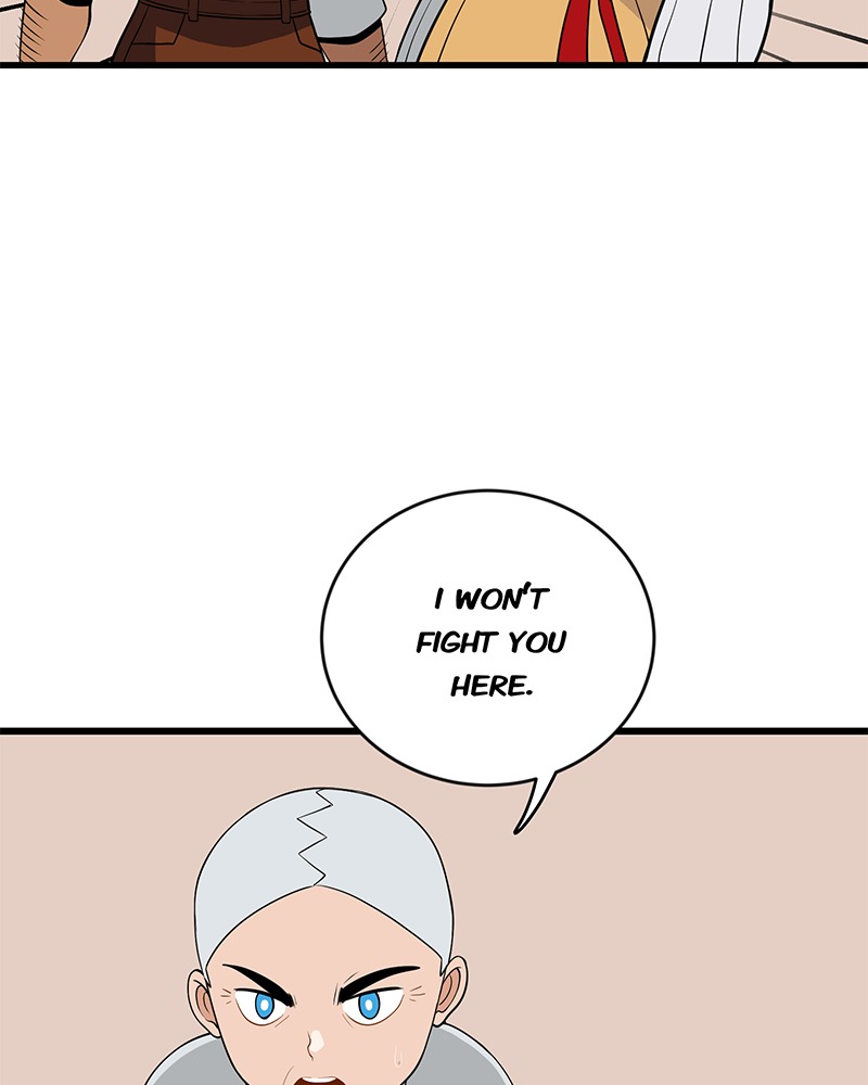 Lone (S2) Episode 104 page 22 - 