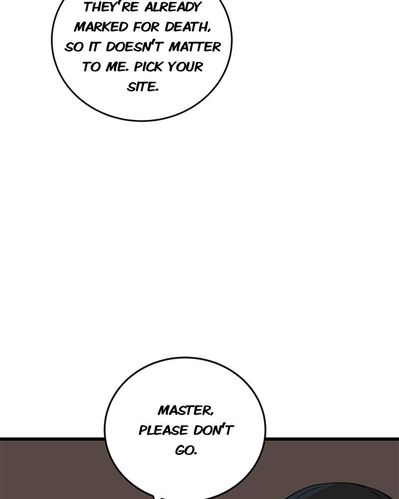 Lone (S2) Episode 104 page 24 - 
