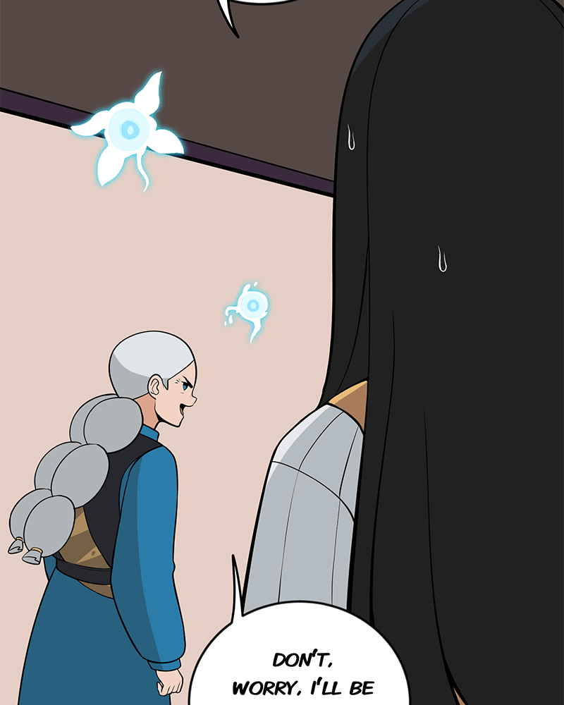 Lone (S2) Episode 104 page 25 - 