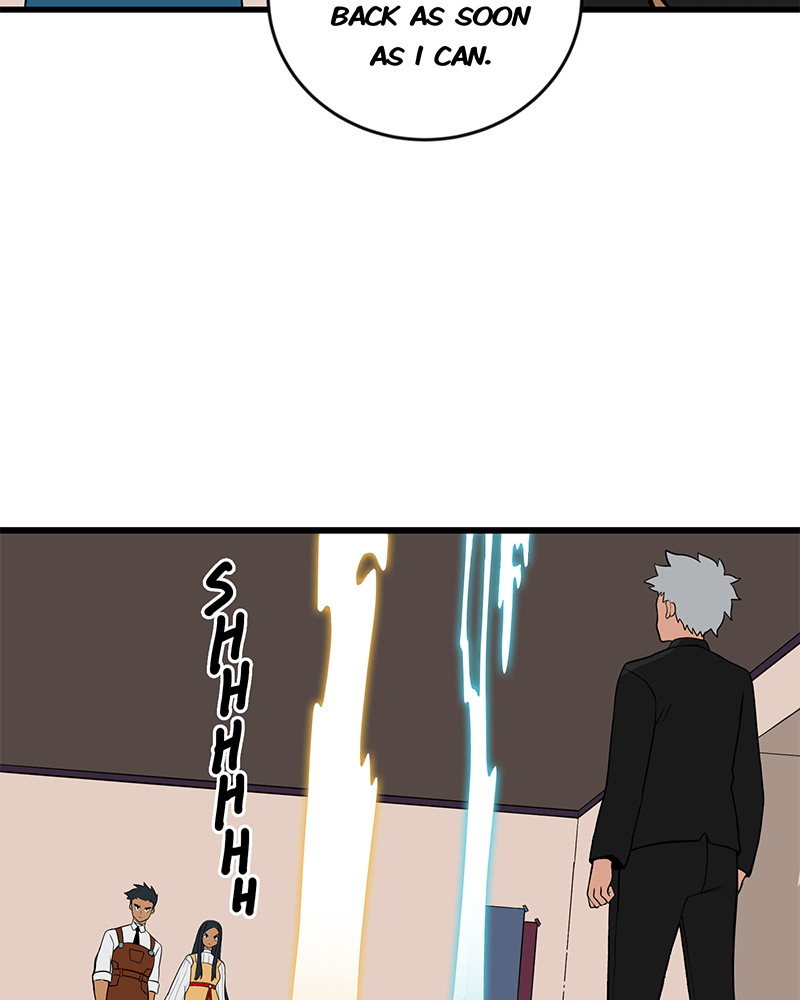 Lone (S2) Episode 104 page 26 - 