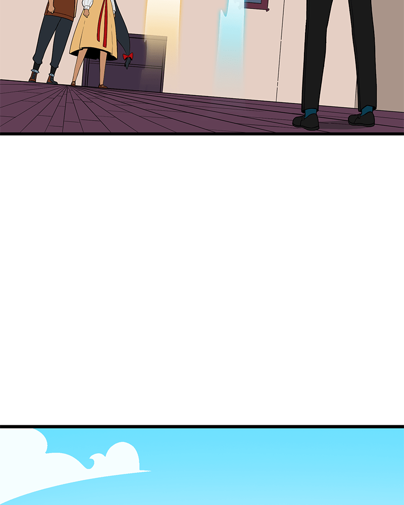 Lone (S2) Episode 104 page 27 - 