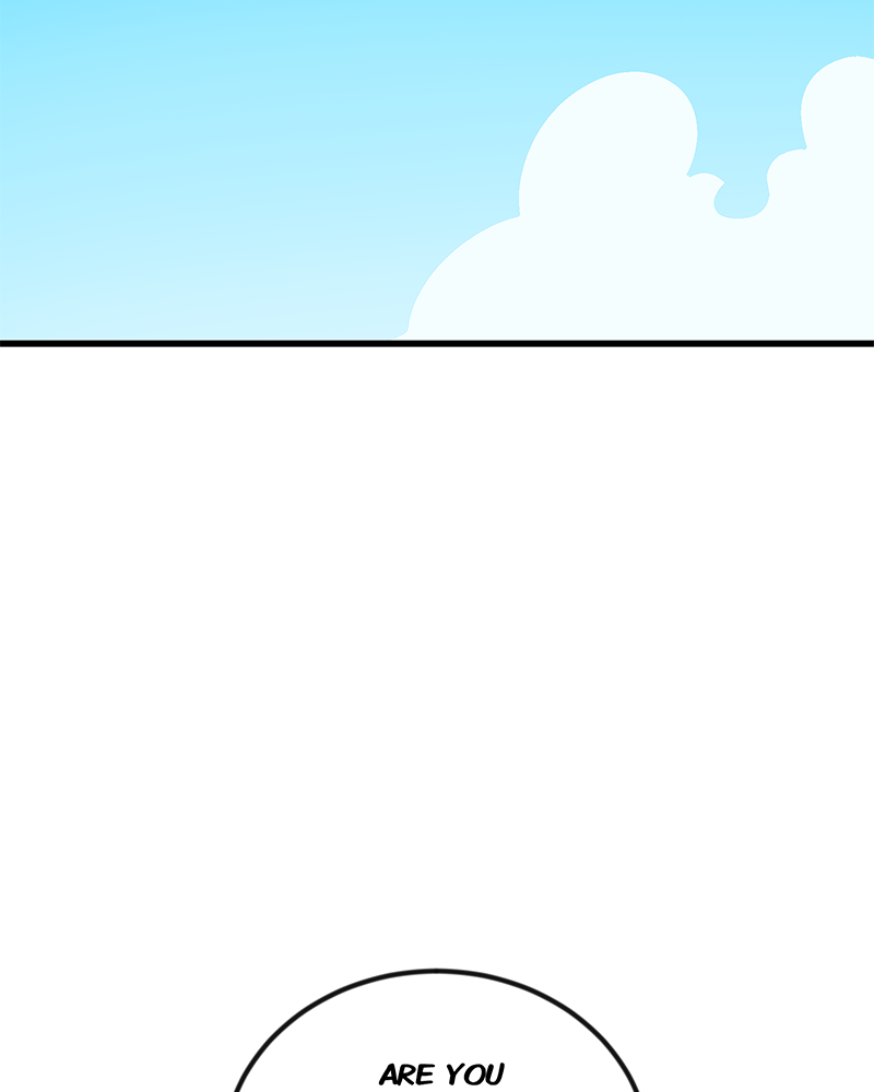 Lone (S2) Episode 104 page 28 - 
