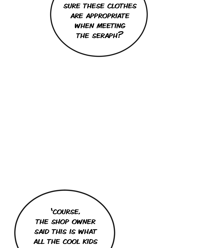 Lone (S2) Episode 104 page 29 - 