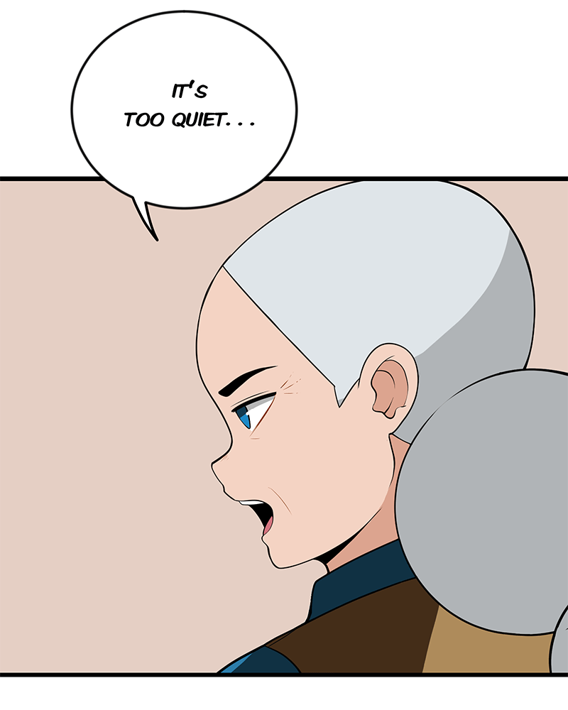 Lone (S2) Episode 104 page 4 - 