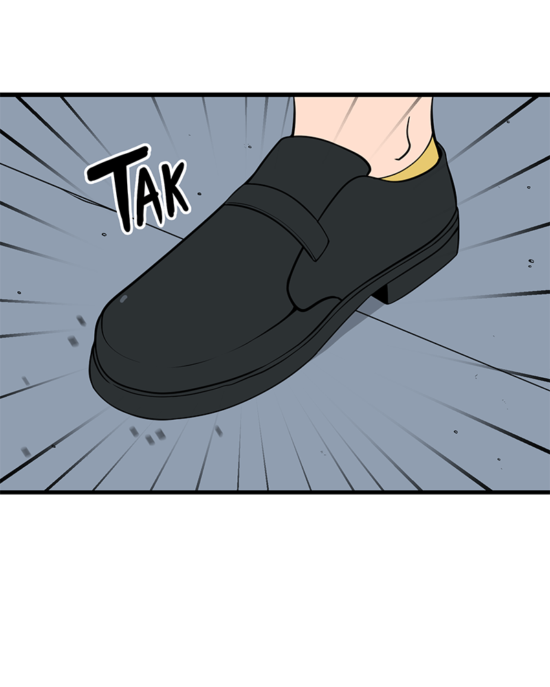 Lone (S2) Episode 104 page 33 - 