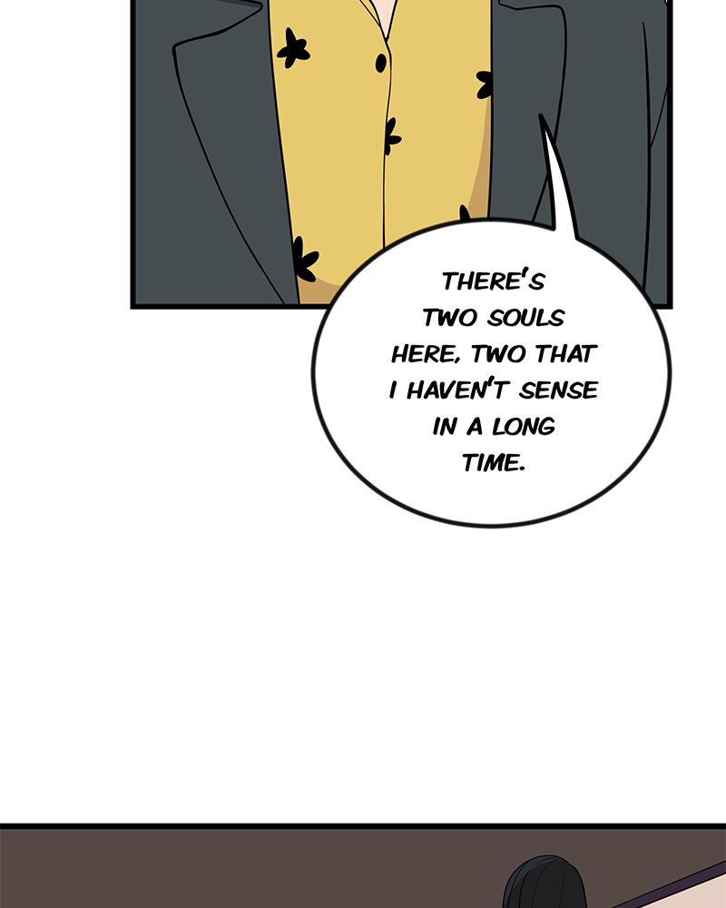 Lone (S2) Episode 104 page 35 - 