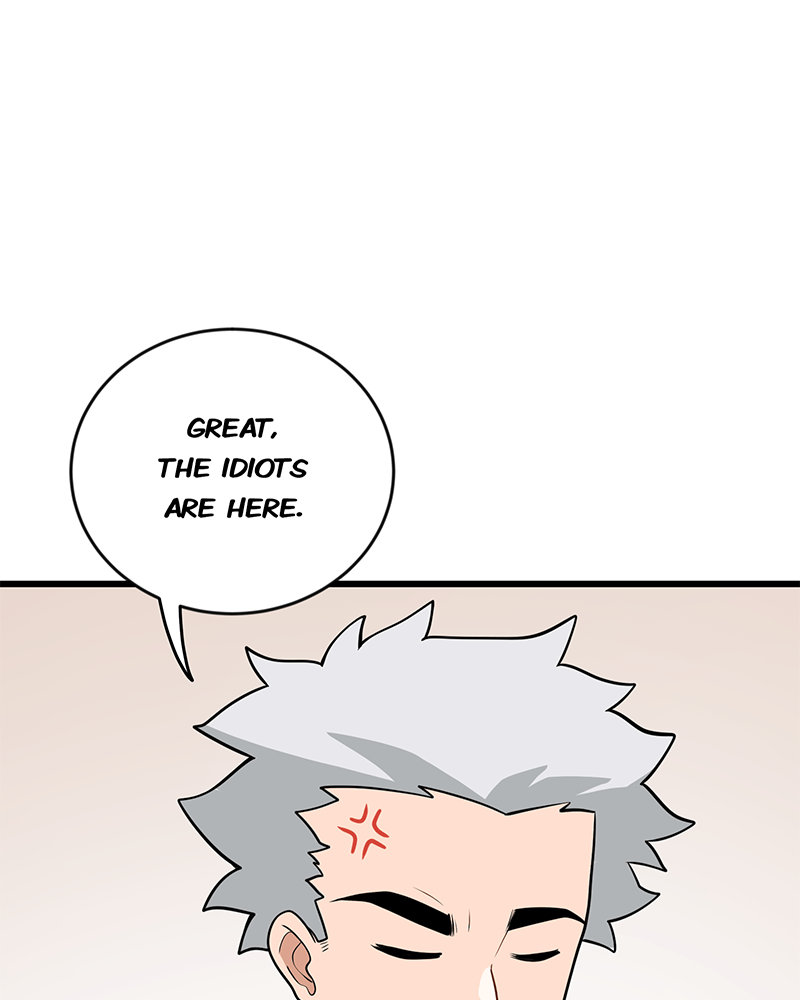 Lone (S2) Episode 104 page 37 - 