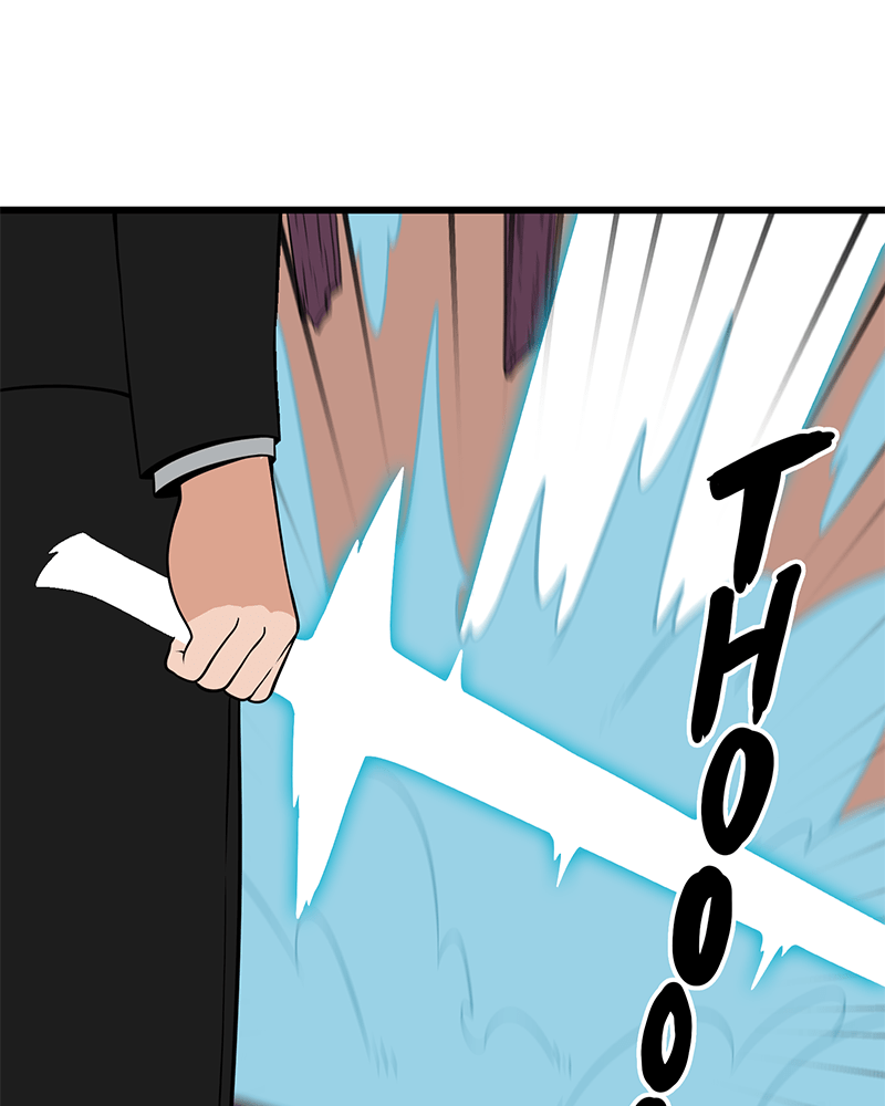 Lone (S2) Episode 104 page 39 - 