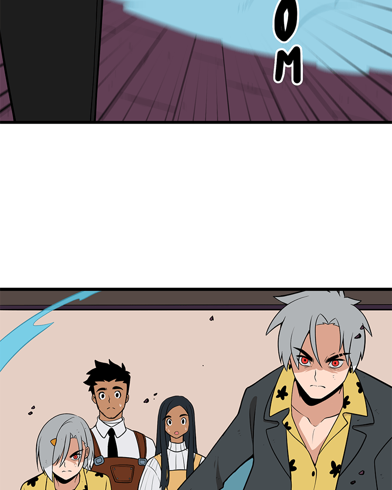 Lone (S2) Episode 104 page 40 - 