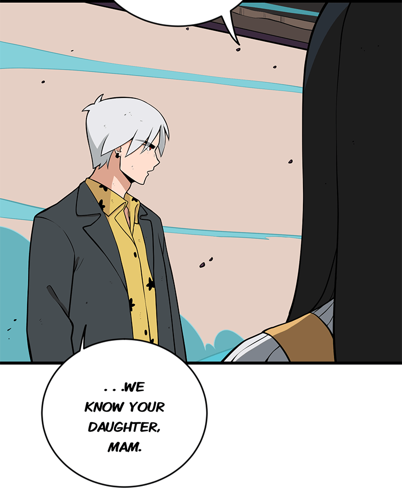 Lone (S2) Episode 104 page 42 - 