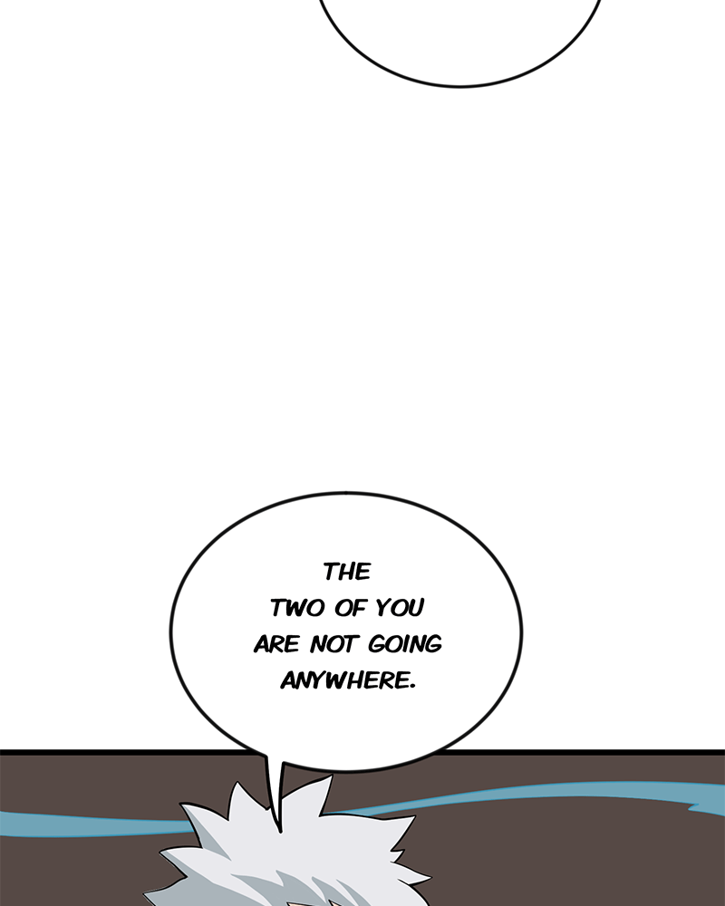 Lone (S2) Episode 104 page 45 - 