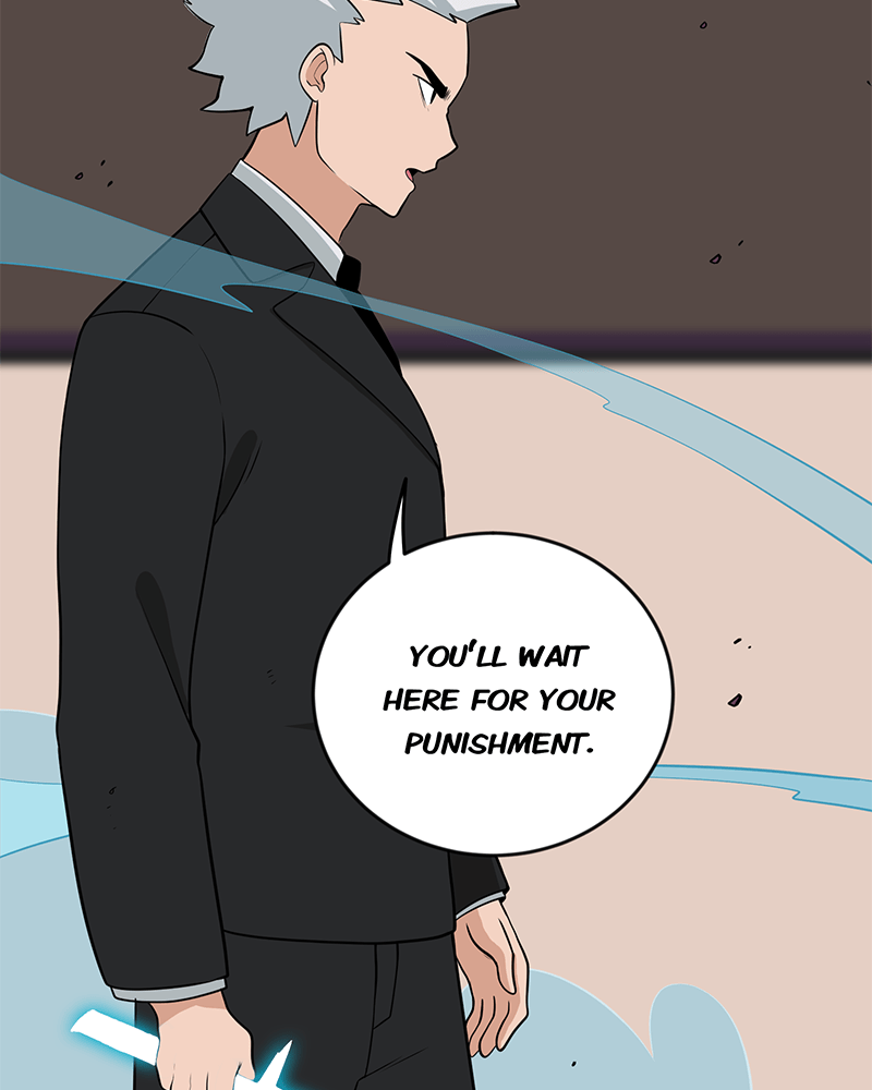 Lone (S2) Episode 104 page 46 - 