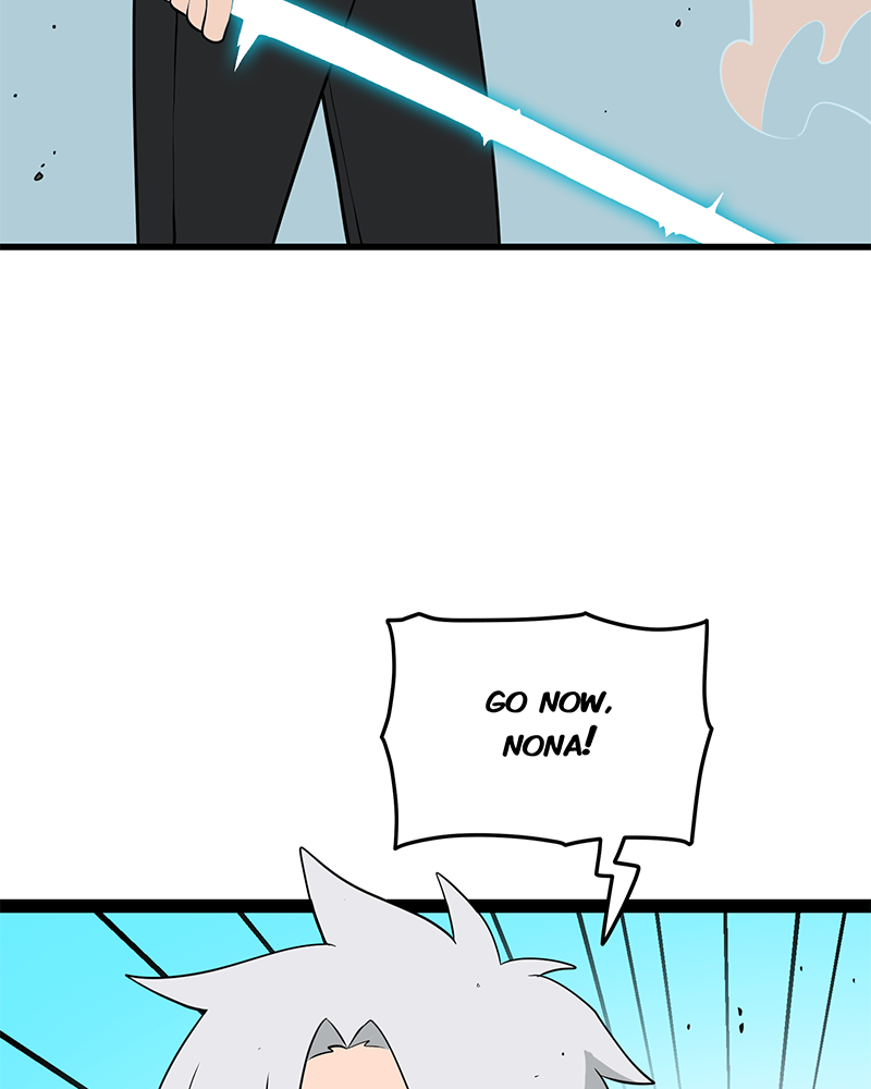 Lone (S2) Episode 104 page 47 - 