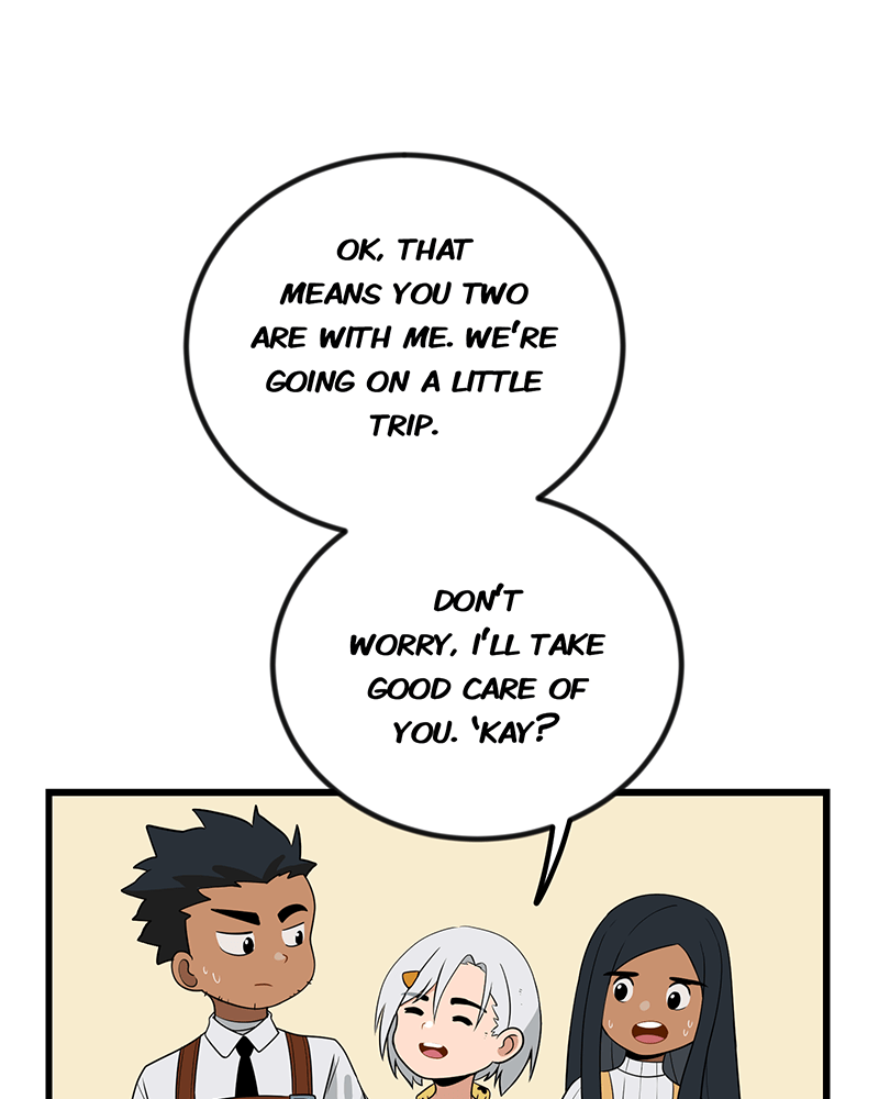Lone (S2) Episode 104 page 49 - 