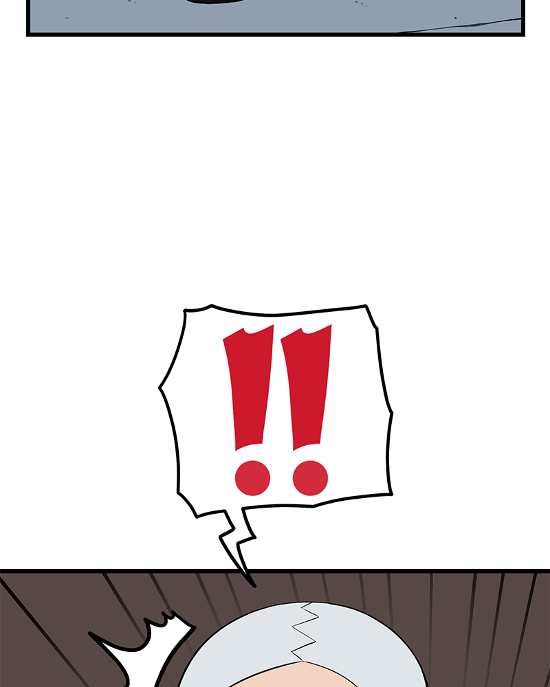 Lone (S2) Episode 104 page 6 - 