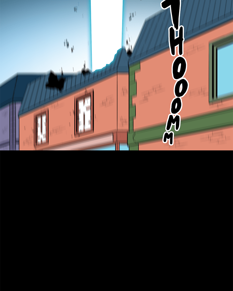 Lone (S2) Episode 104 page 53 - 